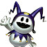 Vp4-9G47uF0-channel-avatar-WillLovesVideoGames