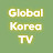 @GlobalKoreaTV