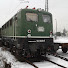 MEbABA7SkWA-channel-avatar-Dampf undDiesel