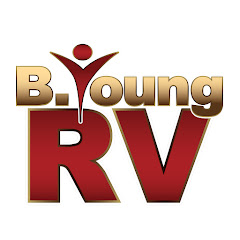 BYoung RV Avatar