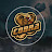 @cobragaming8644