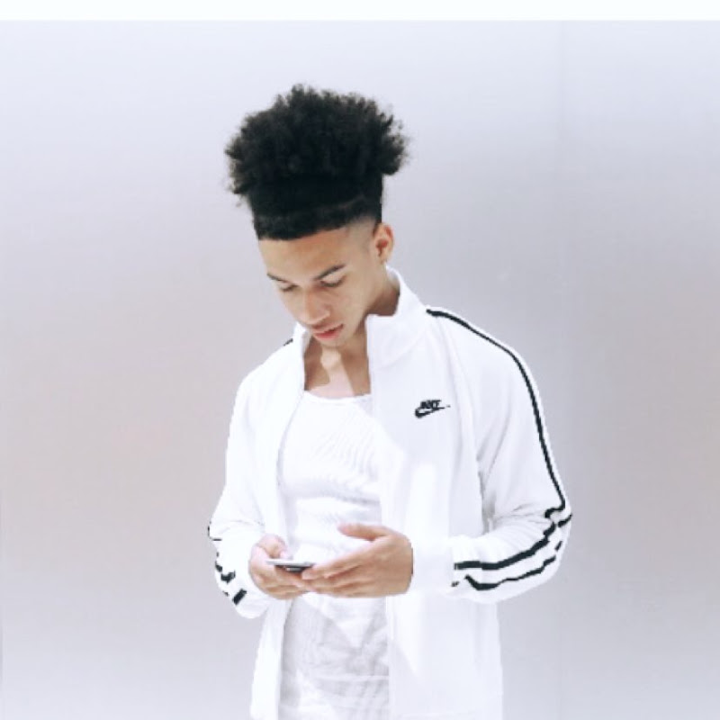 YRN DONO