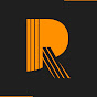Recolector News logo