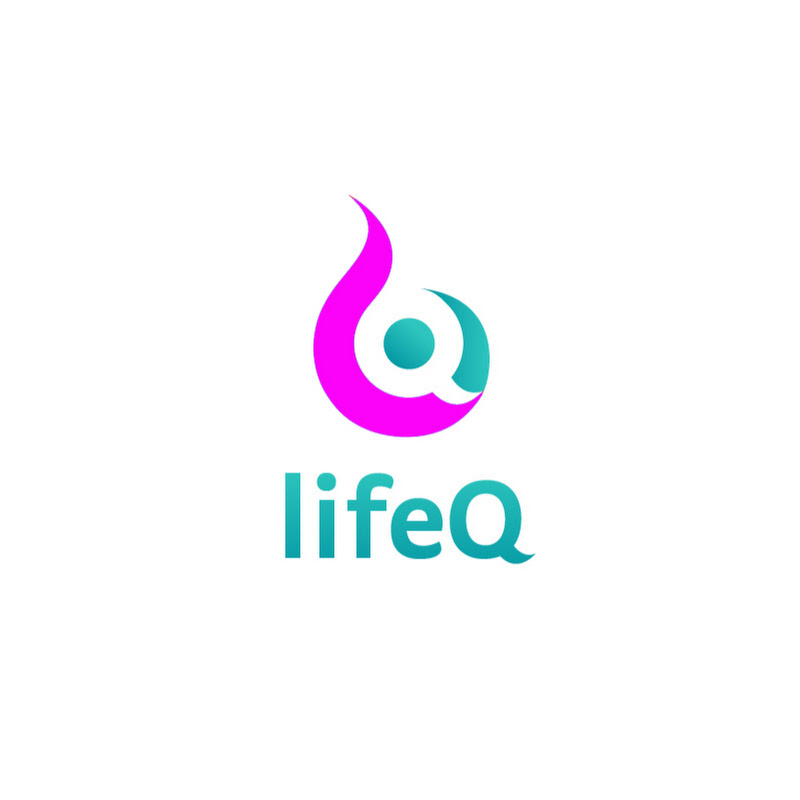 Life Q