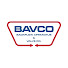 LMkYAOs8swI-channel-avatar-BAVCO - Backflow Apparatus & Valve Company