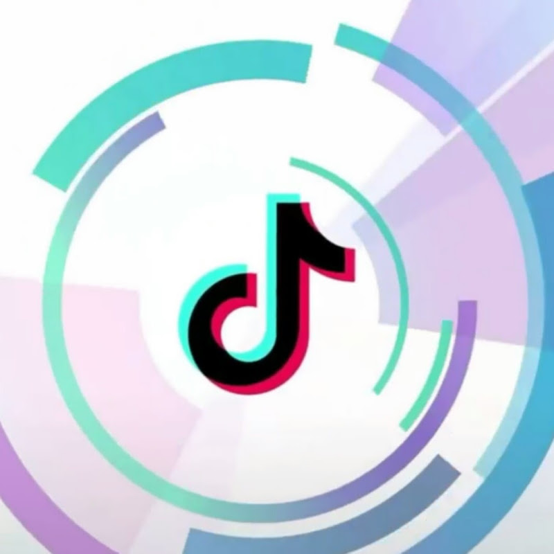 FunTV icon