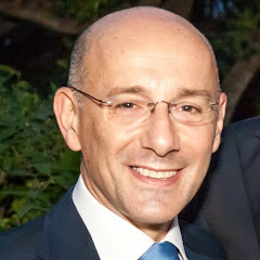 Stefano Mendicino