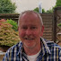 _C5SkliiwPI-channel-avatar-Jürgen Seitz