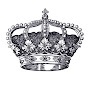 Rob Czar YouTube channel avatar