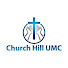 L_FBQt8Kgmg-channel-avatar-Church Hill UMC