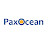 PaxOcean Group