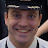 @benthecaptain7419's avatar