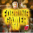 @forcinggamertv3111