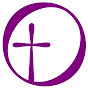 Allsouls Universalist Church logo