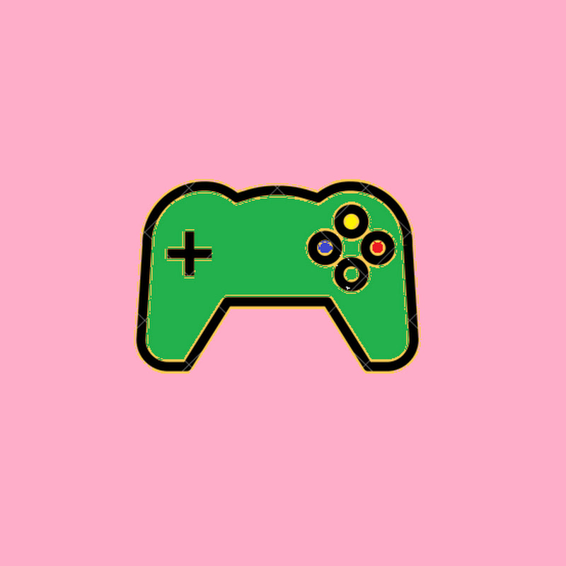 Golden Indie Gaming