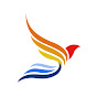 Leadership Mission International logo