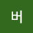 @아버-j3c