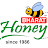 Bharat Honey Hyderabad