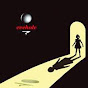 Evehole Rock Band logo