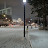 @gpmc848-d5g