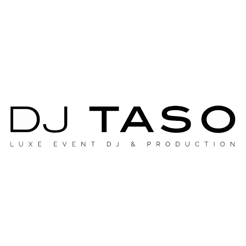 DJ Taso