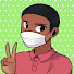 RdH9YaSqU1I-channel-avatar-Silvey TD