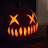 @thepoptart141's avatar
