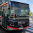 citaro59