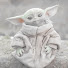 UDNgIbgJ2NY-channel-avatar-Magical TikTok