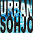 UrbanSohjo