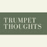 cUP4NPWq1rY-channel-avatar-Trumpet Thoughts