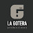 La Gotera Producciones