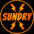 SunDry