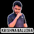e0oHiwjlk4g-channel-avatar-Krishna Baludra