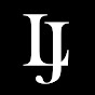Le Jolie logo