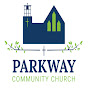 Parkway Community Church - Hicksville, NY logo