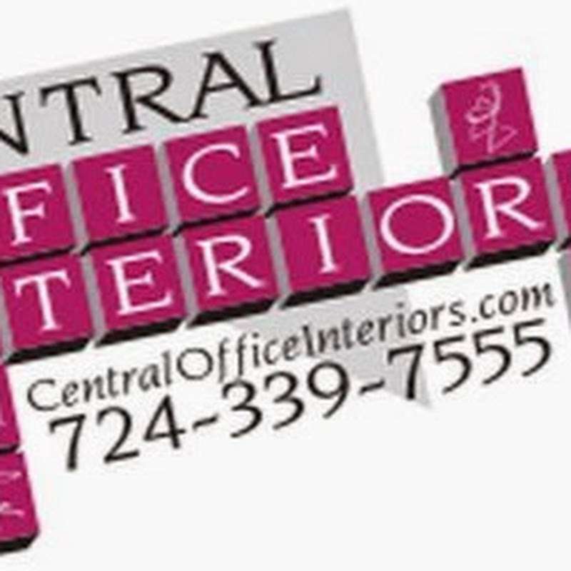Central Office Interiors