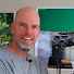 sAXJ_KBRtRc-channel-avatar-Don Mammoser Photo