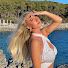 z2j0m_yUEyg-channel-avatar-Josefine Simone