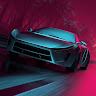 Автор