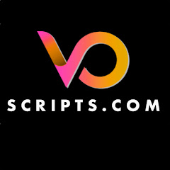 VOscripts net worth