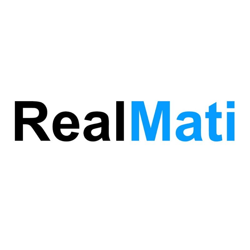 RealMati