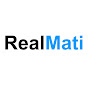 RealMati