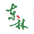 cRlVE20Vulk-channel-avatar-東林教育