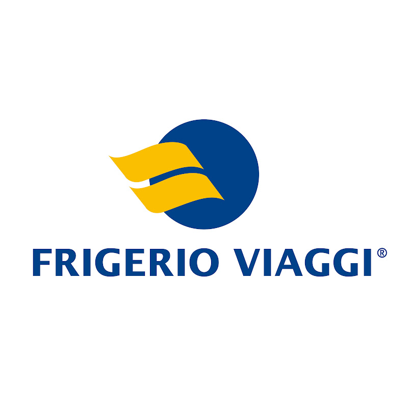 frigerioviaggi icon