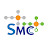 SMC ศูนย์บริการทางการแพทย์ชั้นเลิศ