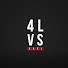 WuddEJ47k_0-channel-avatar-4LIVES CAFI