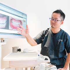 木下歯科医院アイコン画像