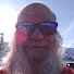 GoYnXpjguj4-channel-avatar-B_A Palmer