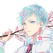 もりむうチャンネルMORIMUU channel